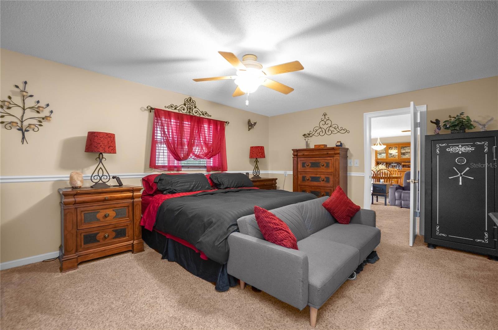 Image 17 of 57 For 2320 Dee River Road