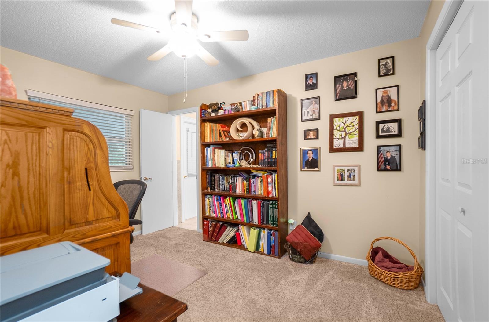 Image 18 of 57 For 2320 Dee River Road