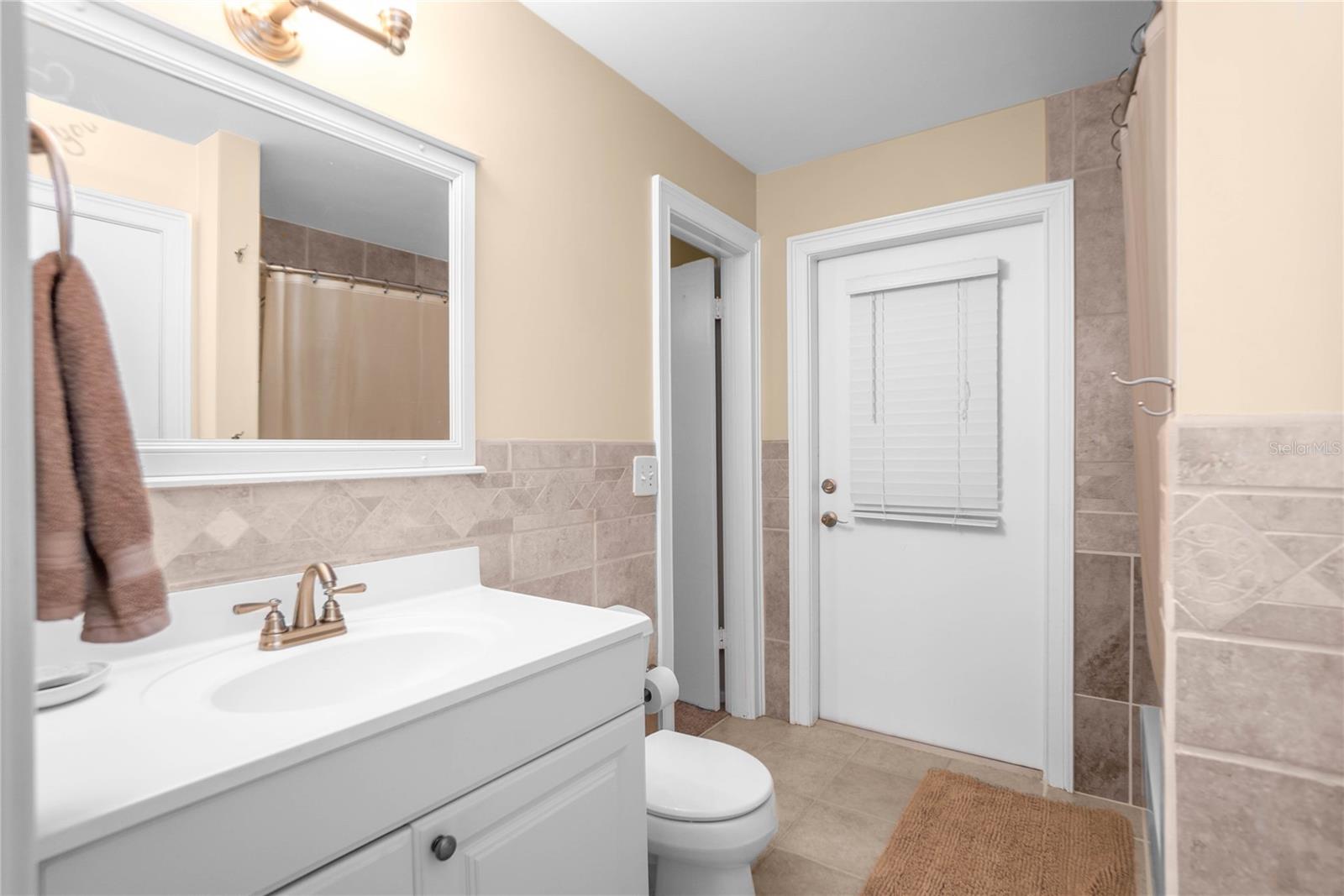 Image 20 of 57 For 2320 Dee River Road