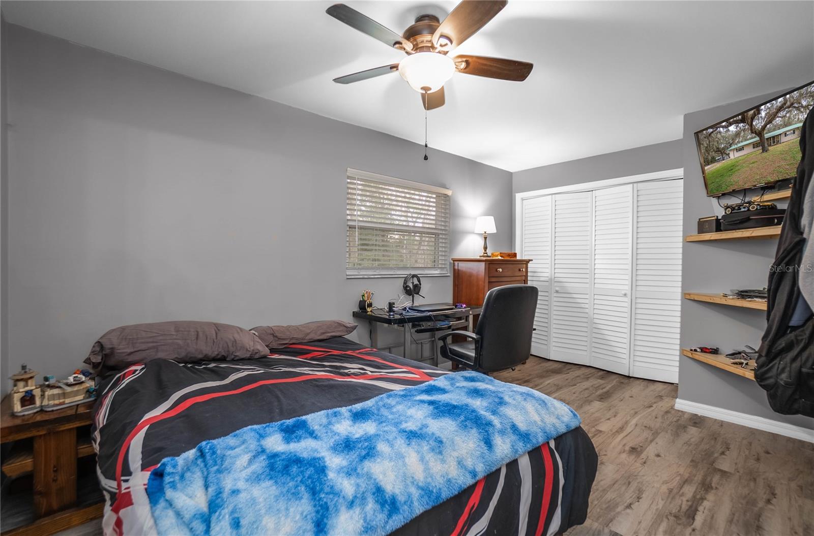 Image 21 of 57 For 2320 Dee River Road