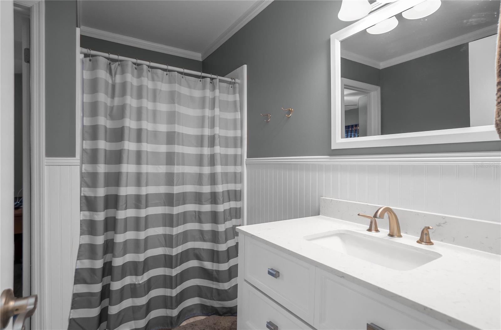 Image 22 of 57 For 2320 Dee River Road