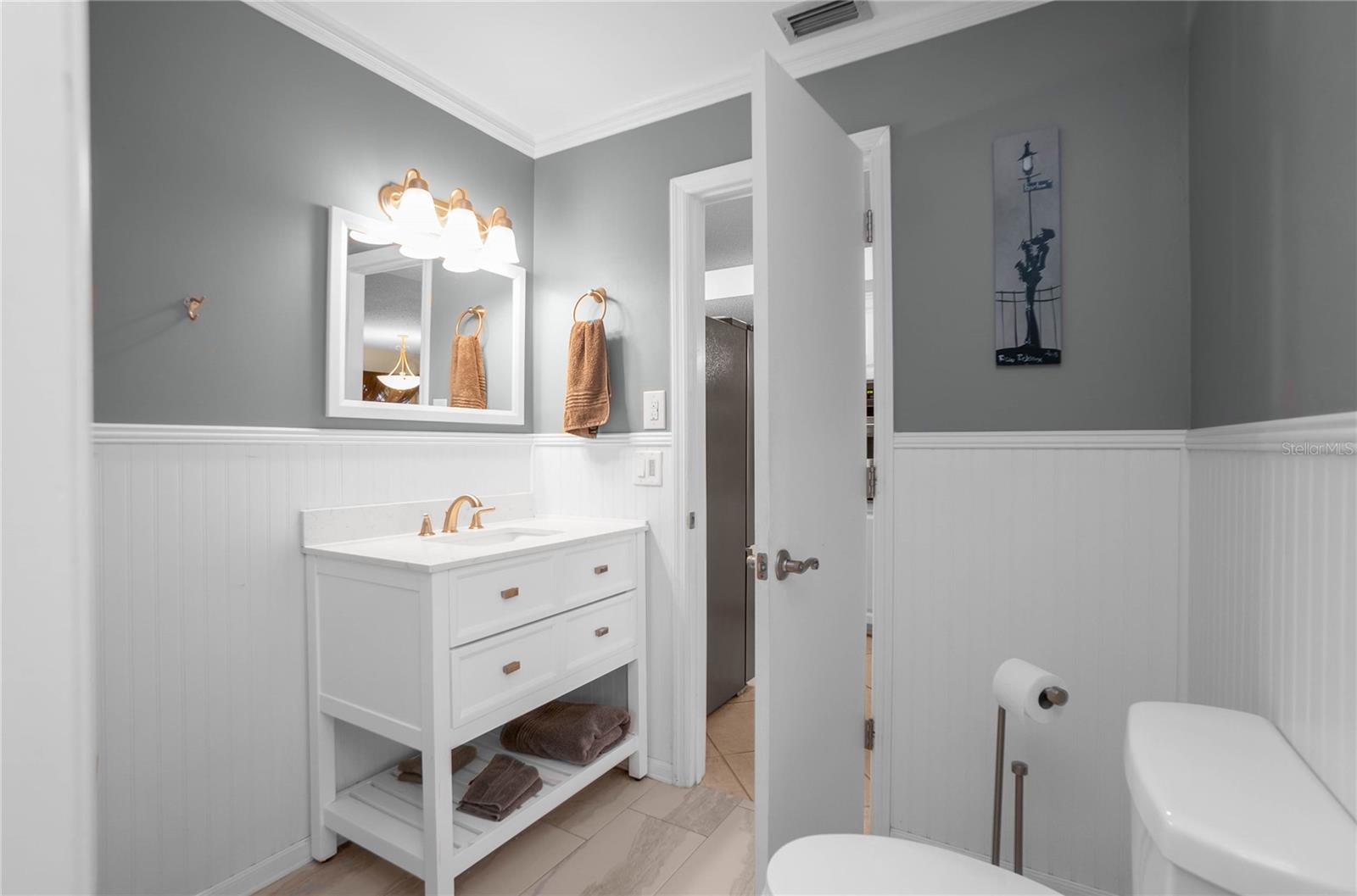 Image 23 of 57 For 2320 Dee River Road