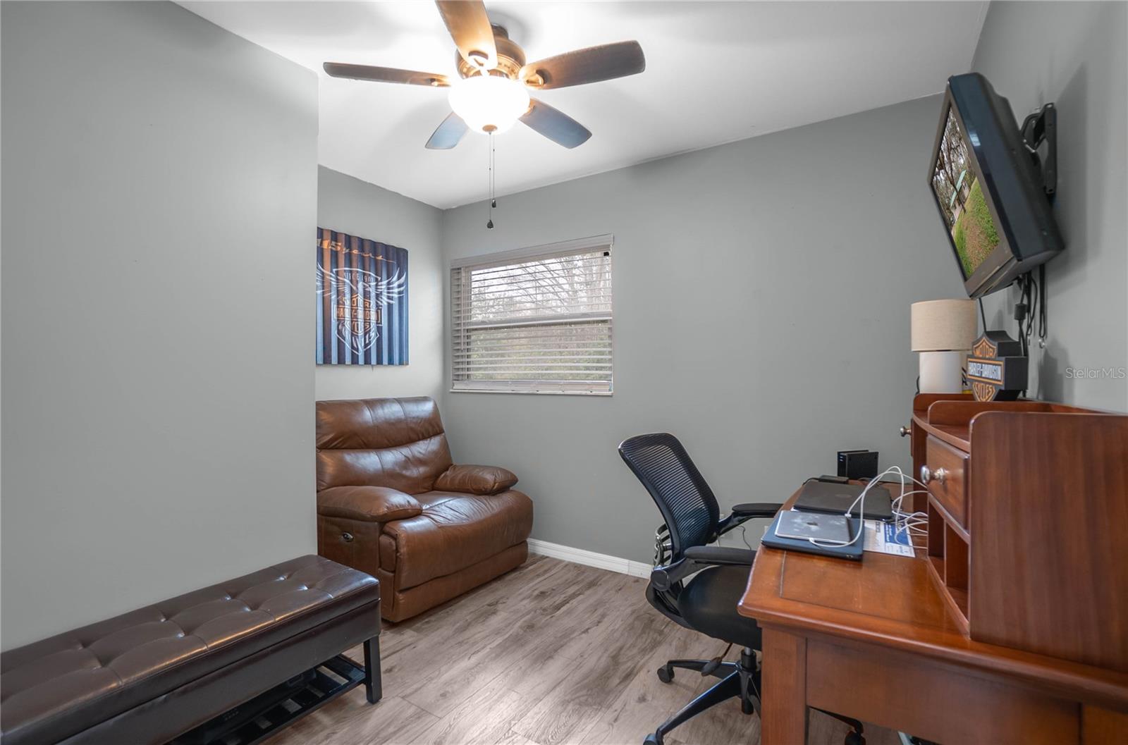 Image 24 of 57 For 2320 Dee River Road