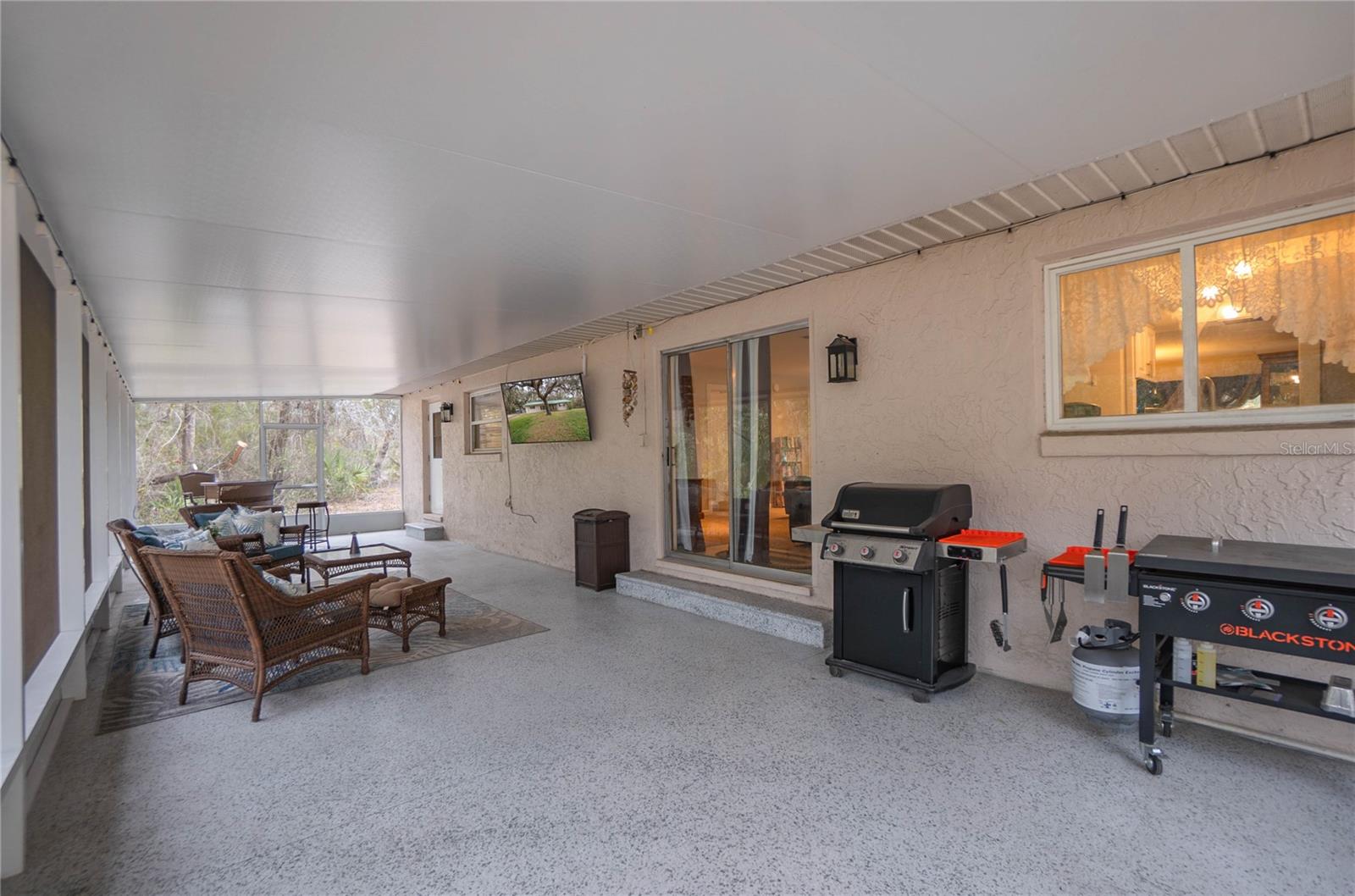 Image 26 of 57 For 2320 Dee River Road