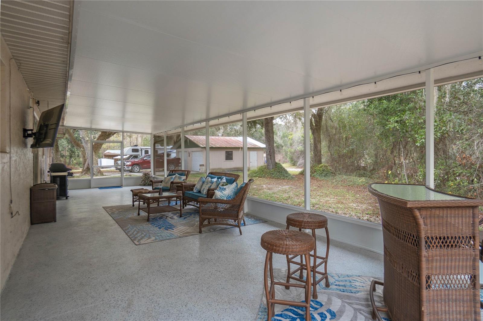 Image 27 of 57 For 2320 Dee River Road