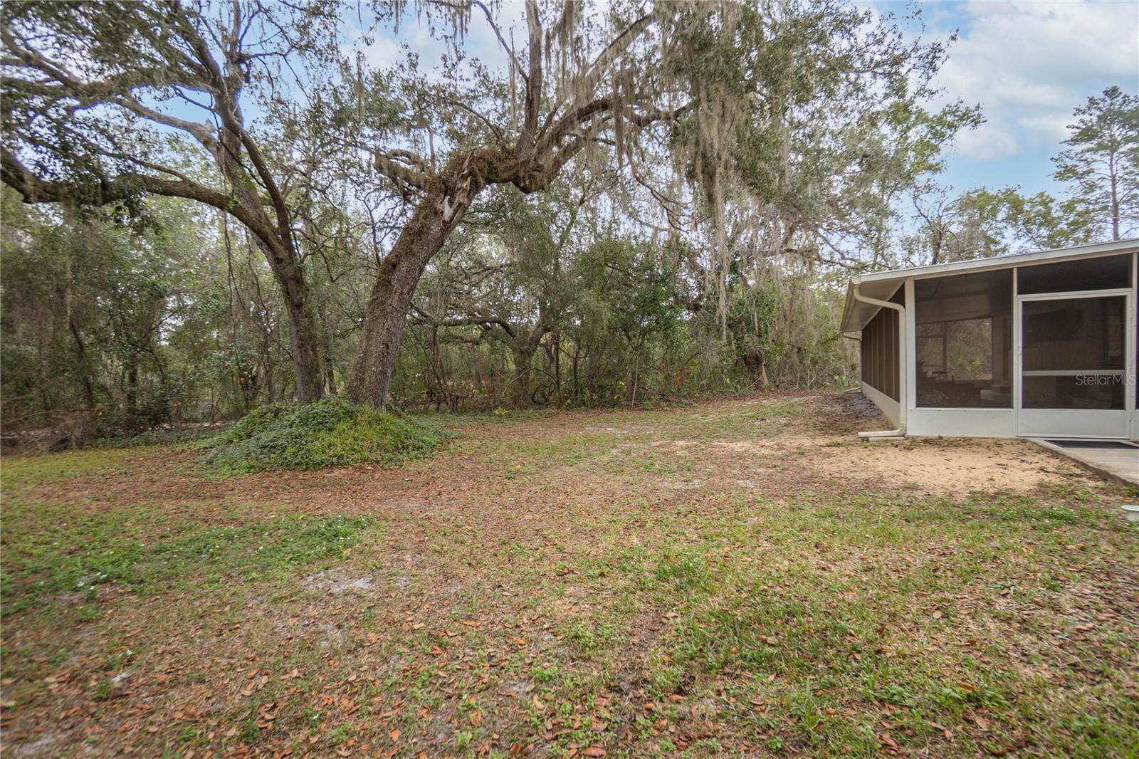 Image 31 of 57 For 2320 Dee River Road