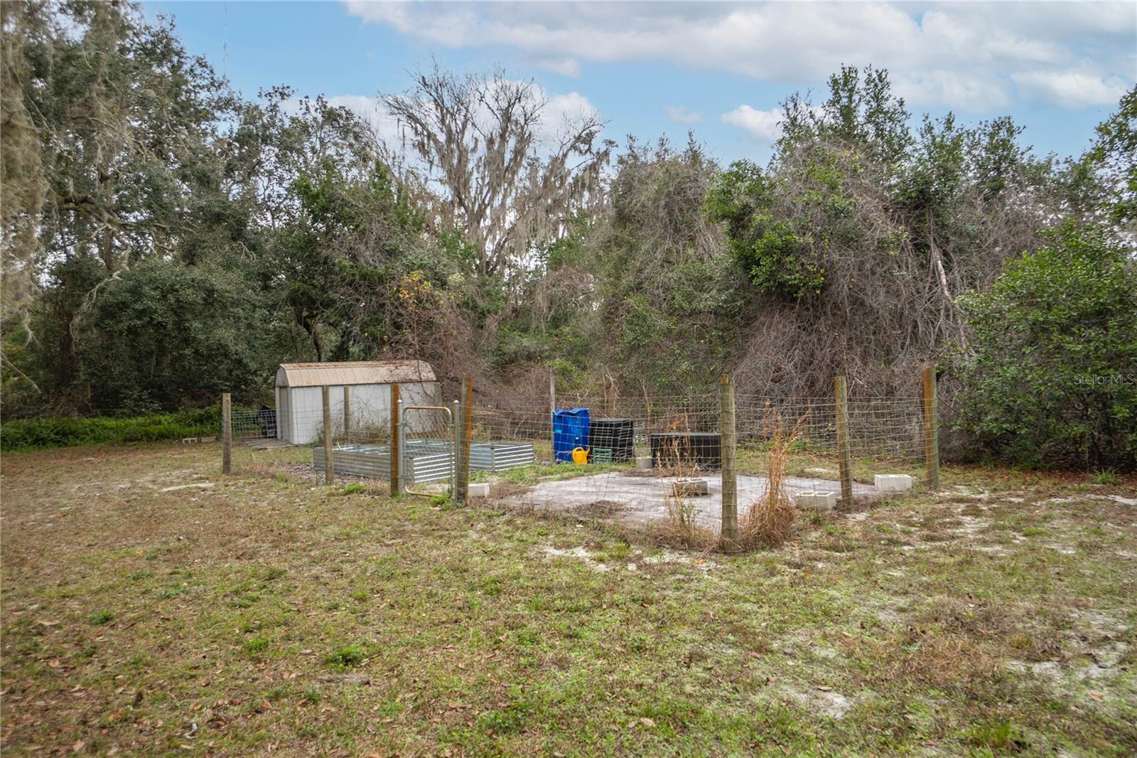 Image 35 of 57 For 2320 Dee River Road