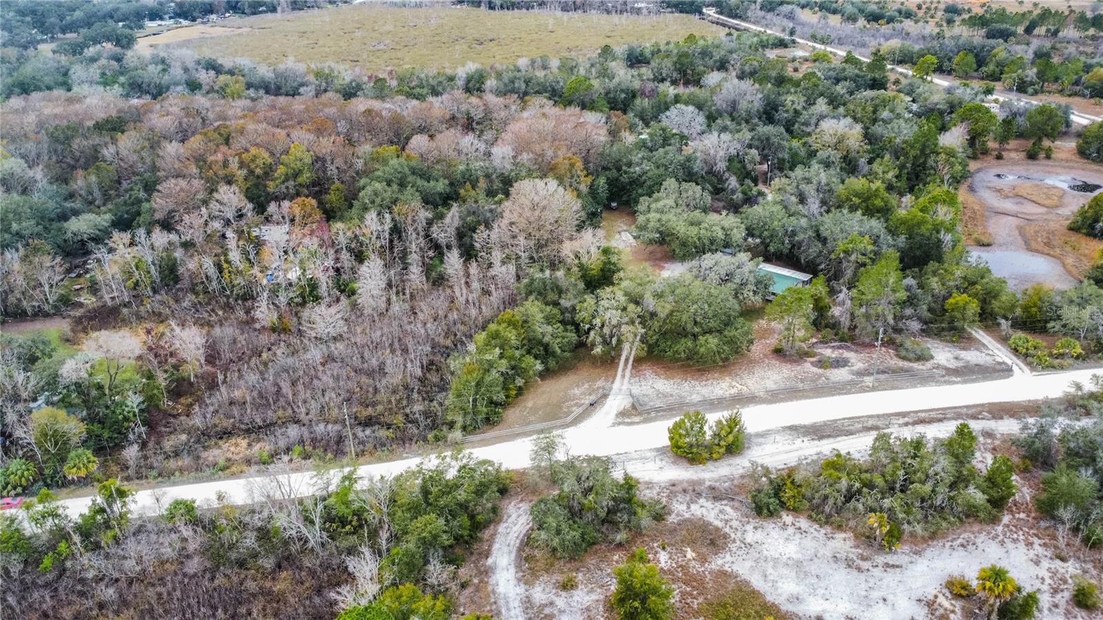 Image 43 of 57 For 2320 Dee River Road