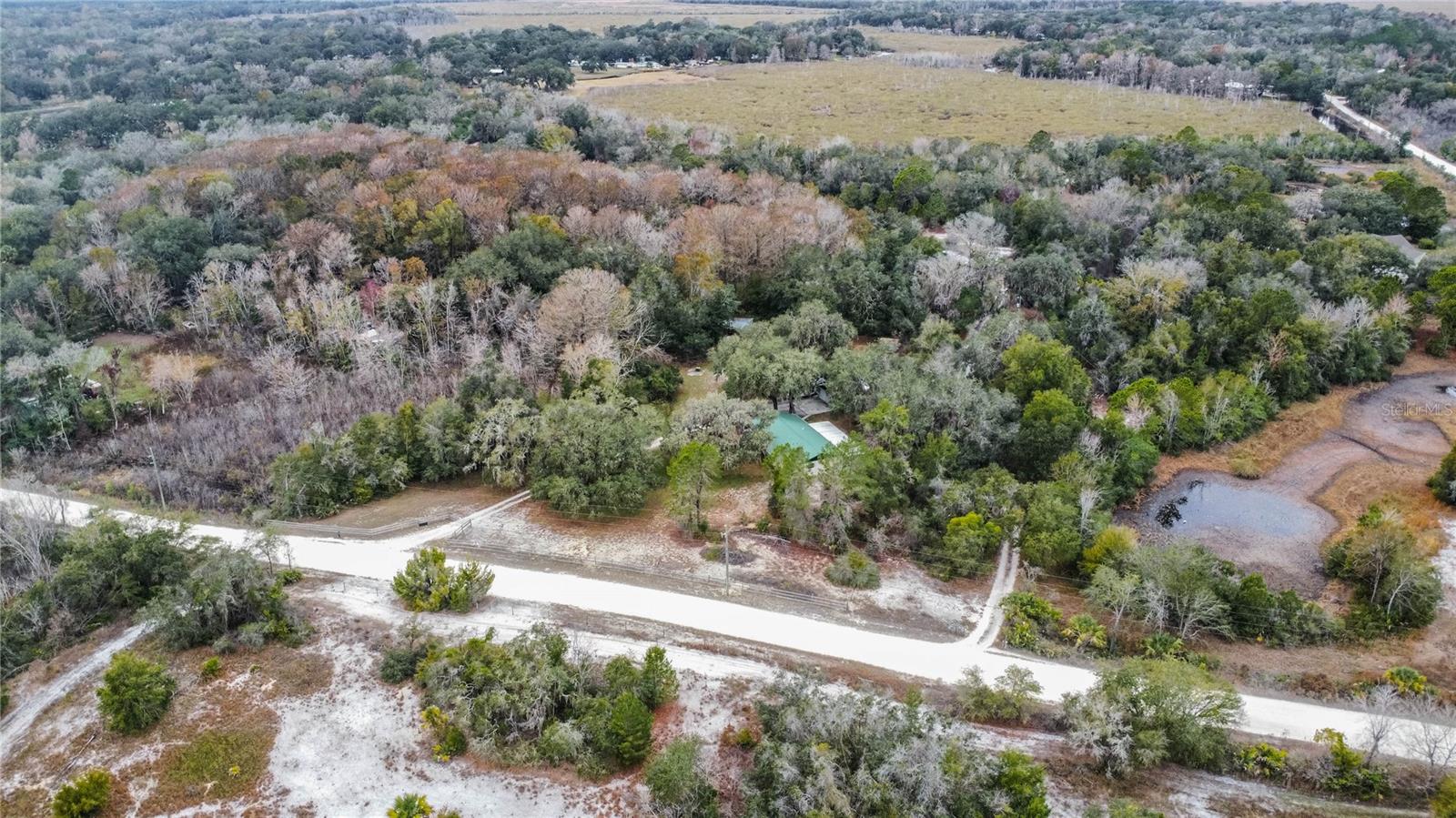 Image 44 of 57 For 2320 Dee River Road