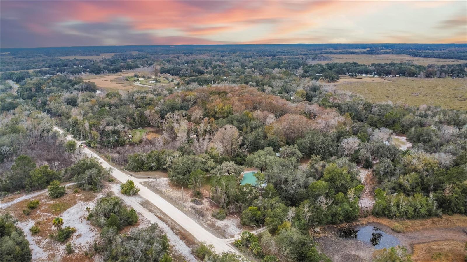 Image 45 of 57 For 2320 Dee River Road