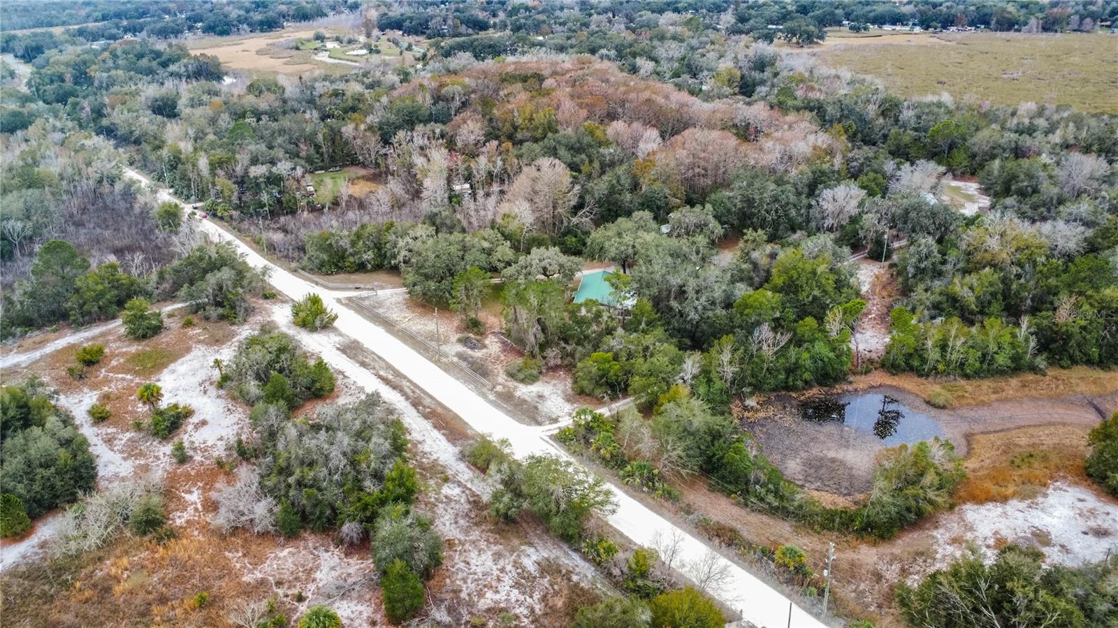 Image 46 of 57 For 2320 Dee River Road