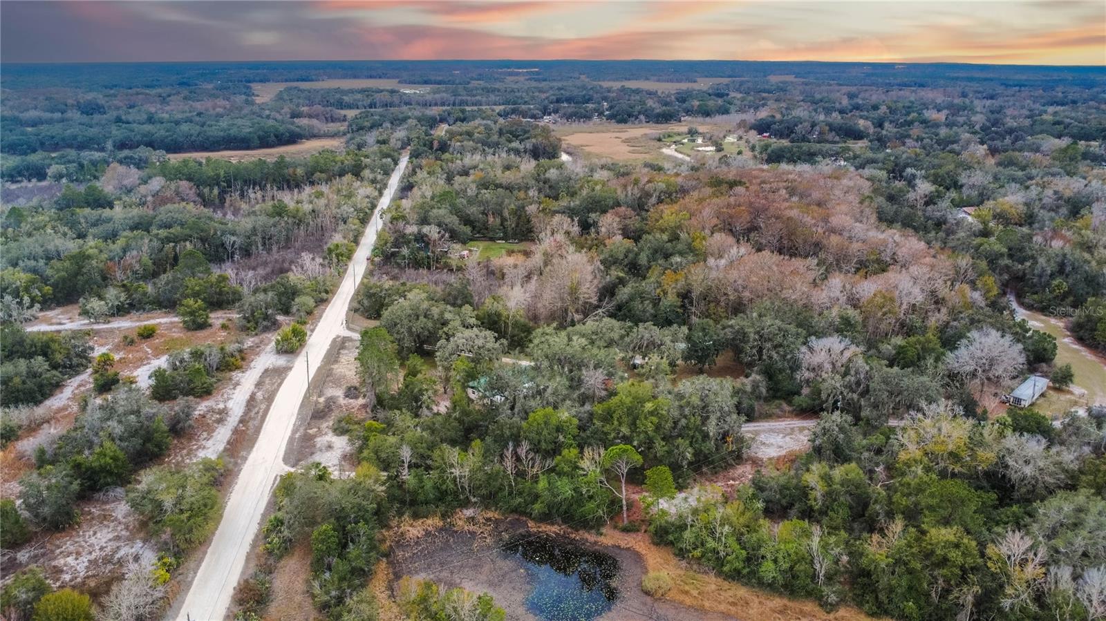 Image 47 of 57 For 2320 Dee River Road