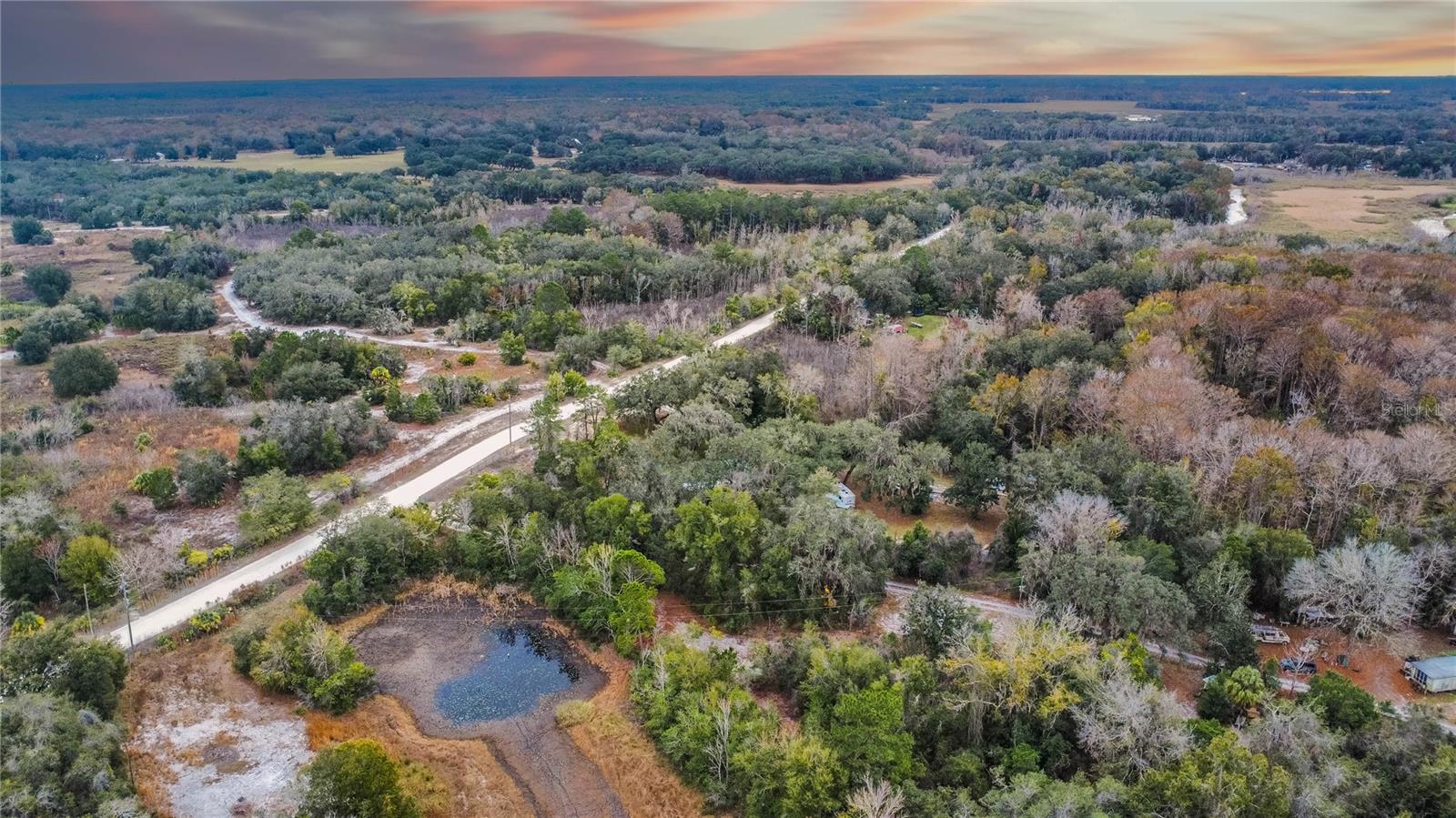 Image 48 of 57 For 2320 Dee River Road