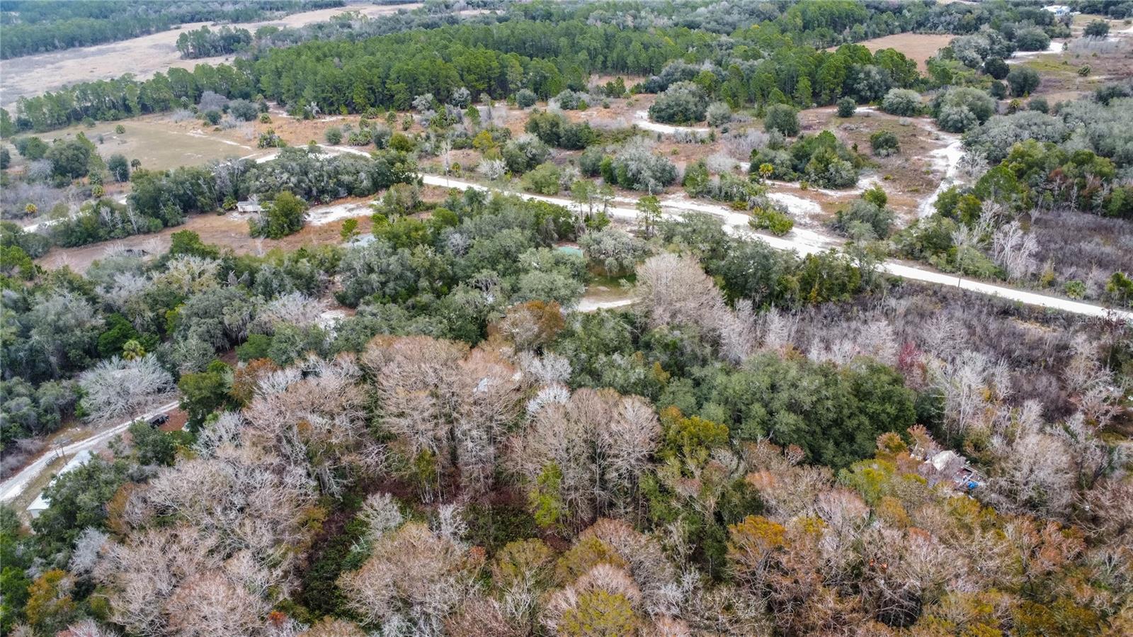 Image 51 of 57 For 2320 Dee River Road