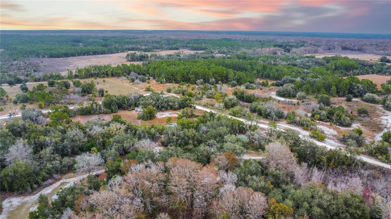 Image 52 of 57 For 2320 Dee River Road