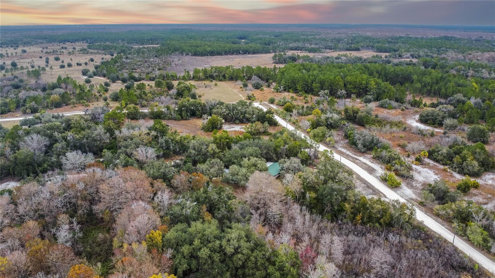 Image 53 of 57 For 2320 Dee River Road