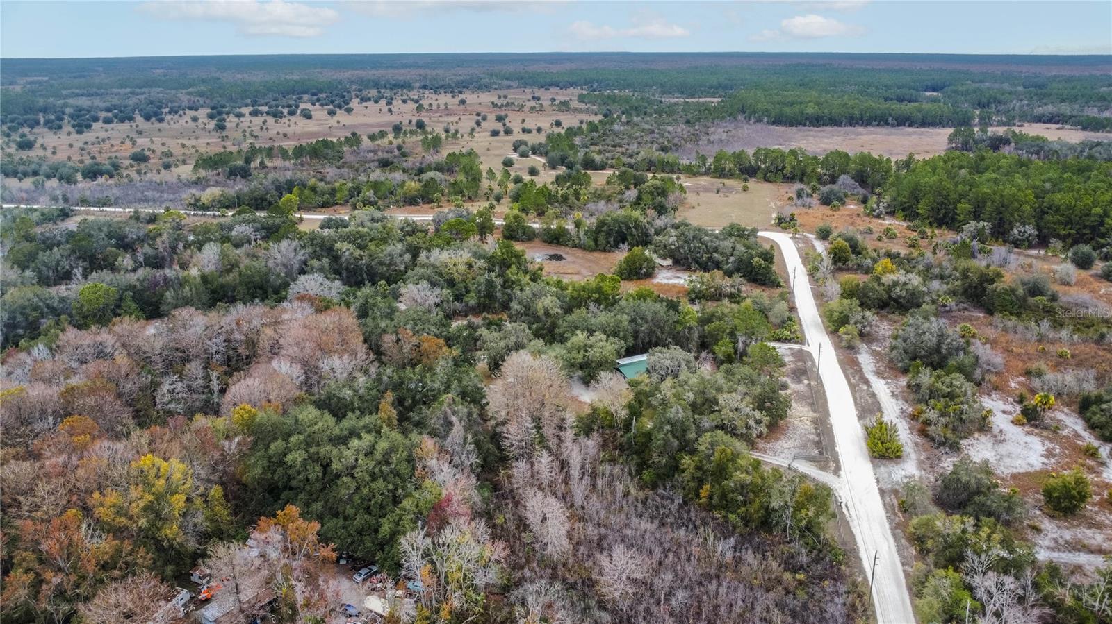 Image 54 of 57 For 2320 Dee River Road