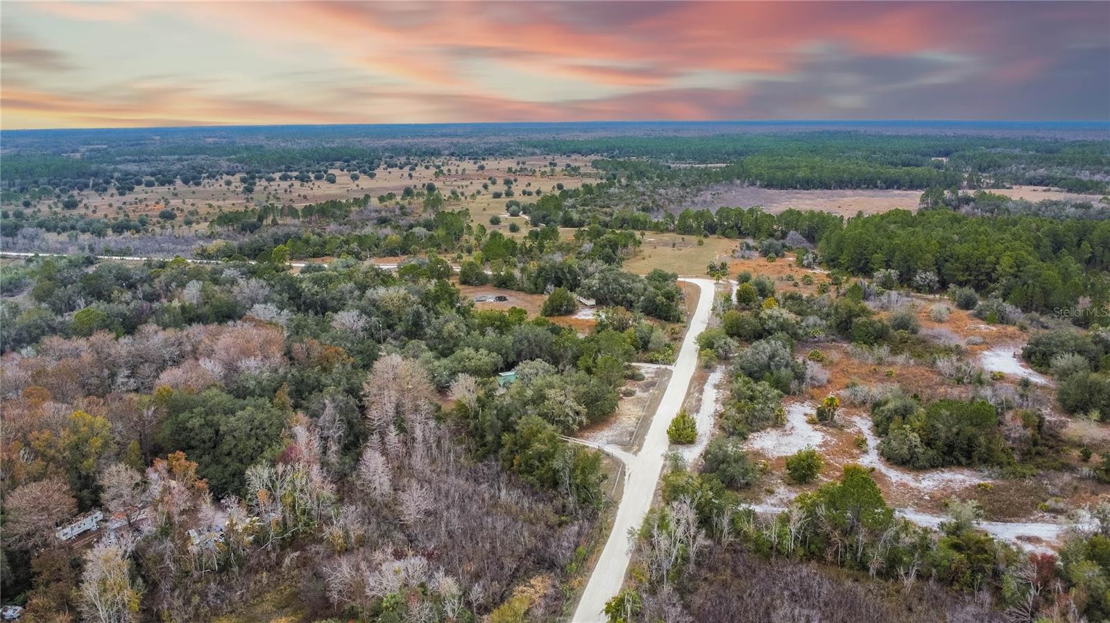 Image 55 of 57 For 2320 Dee River Road