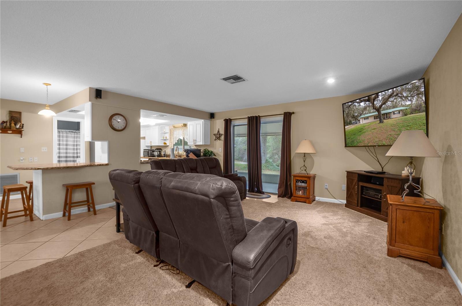 Image 8 of 57 For 2320 Dee River Road