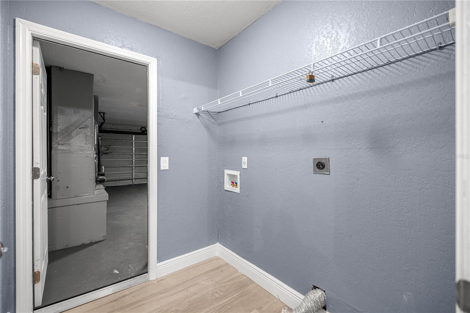 Image 11 of 42 For 5145 189th Terrace