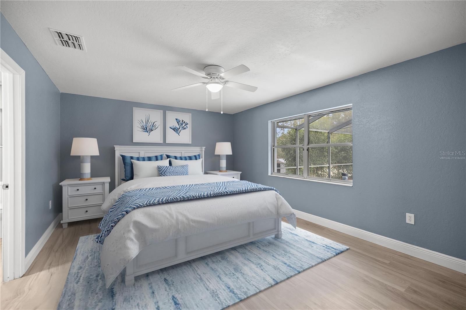 Image 12 of 42 For 5145 189th Terrace