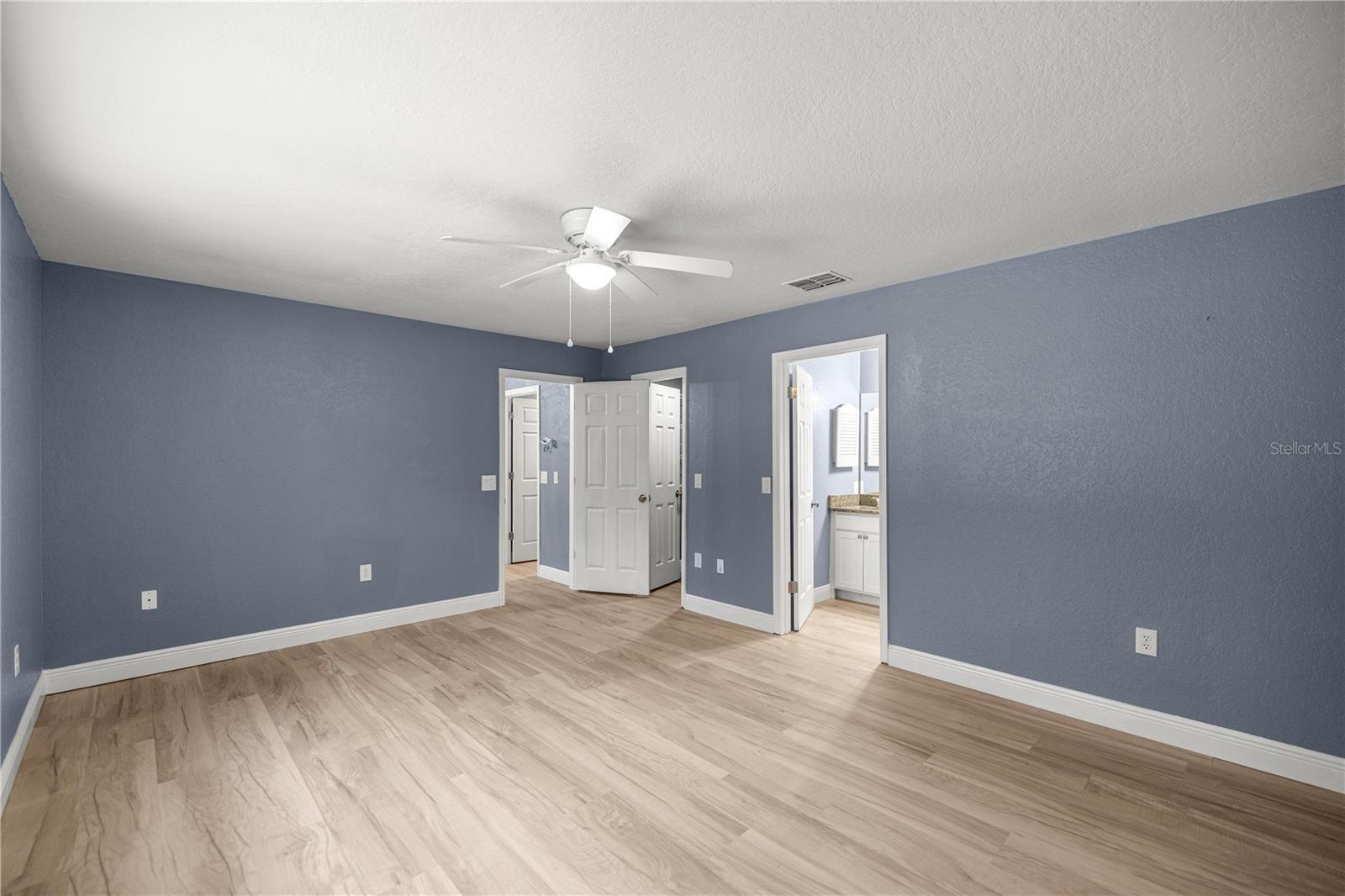 Image 14 of 42 For 5145 189th Terrace