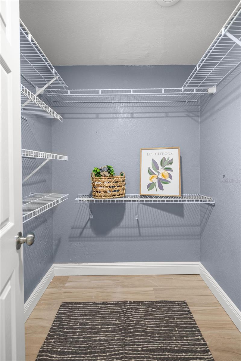 Image 15 of 42 For 5145 189th Terrace