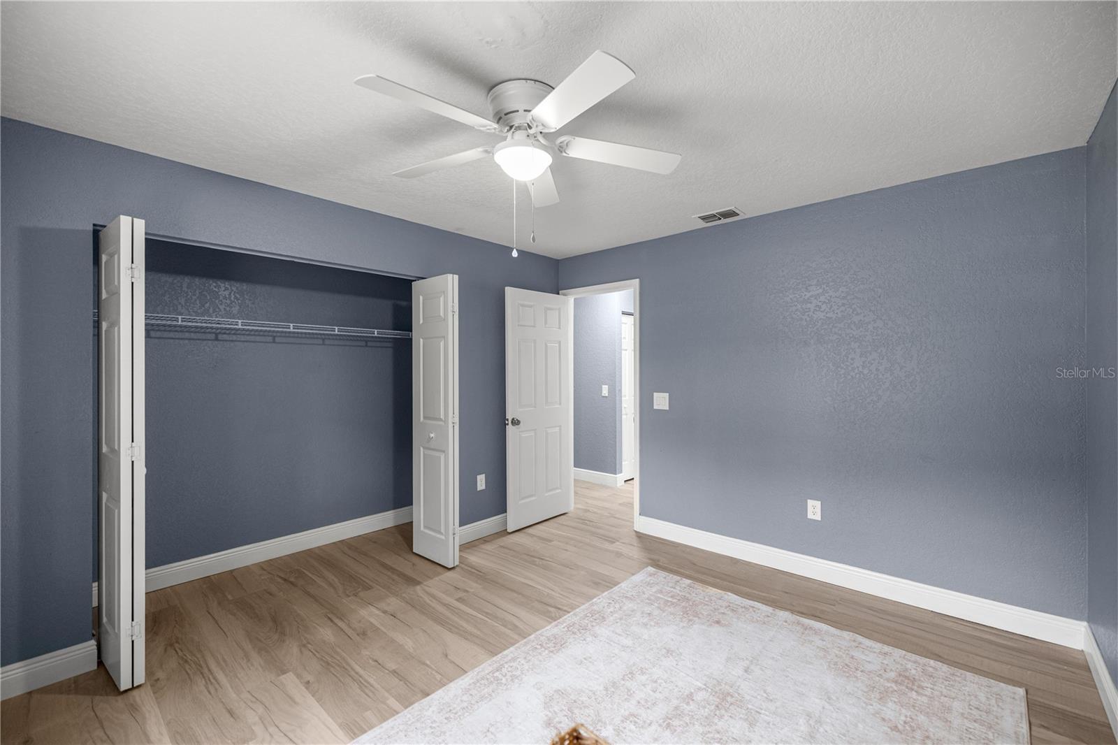 Image 18 of 42 For 5145 189th Terrace