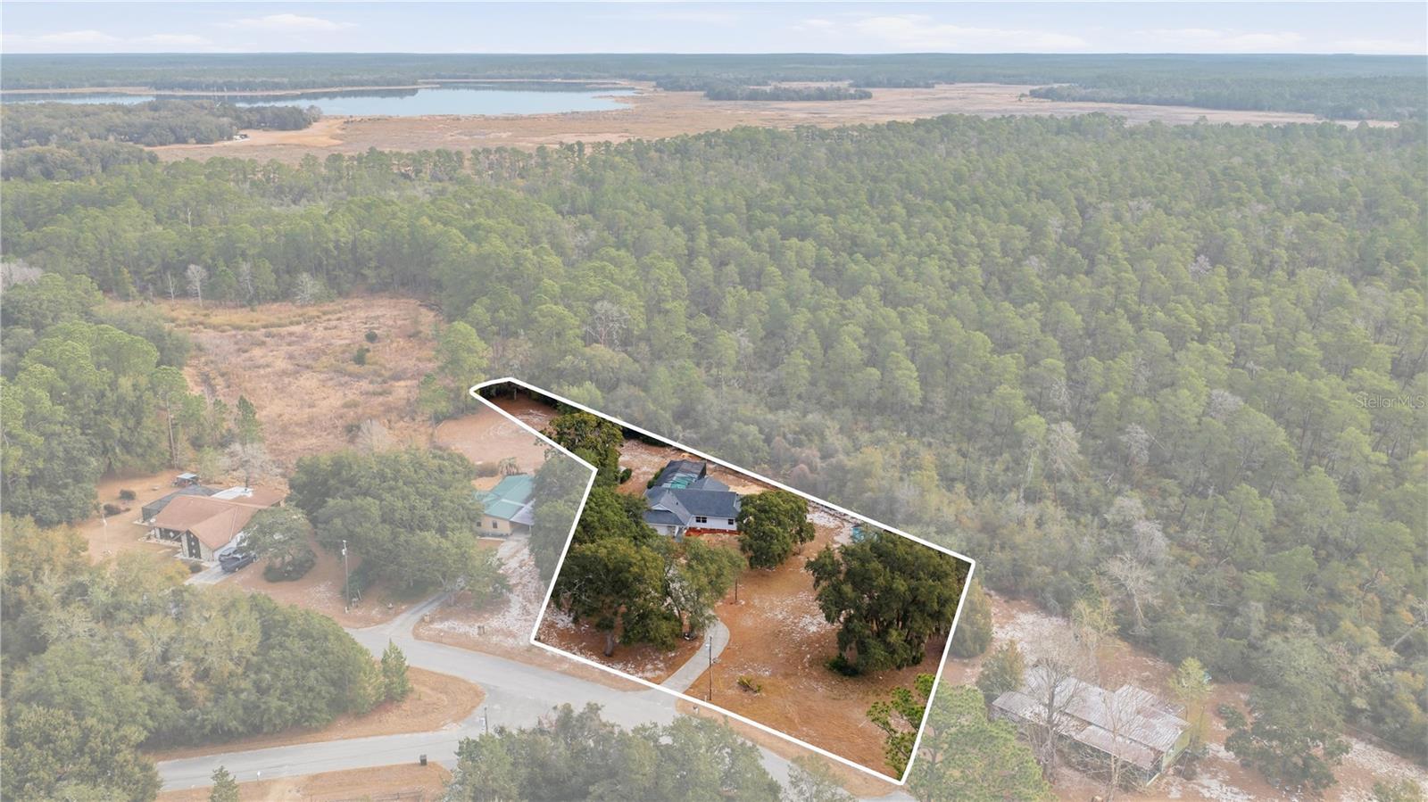 Image 2 of 42 For 5145 189th Terrace