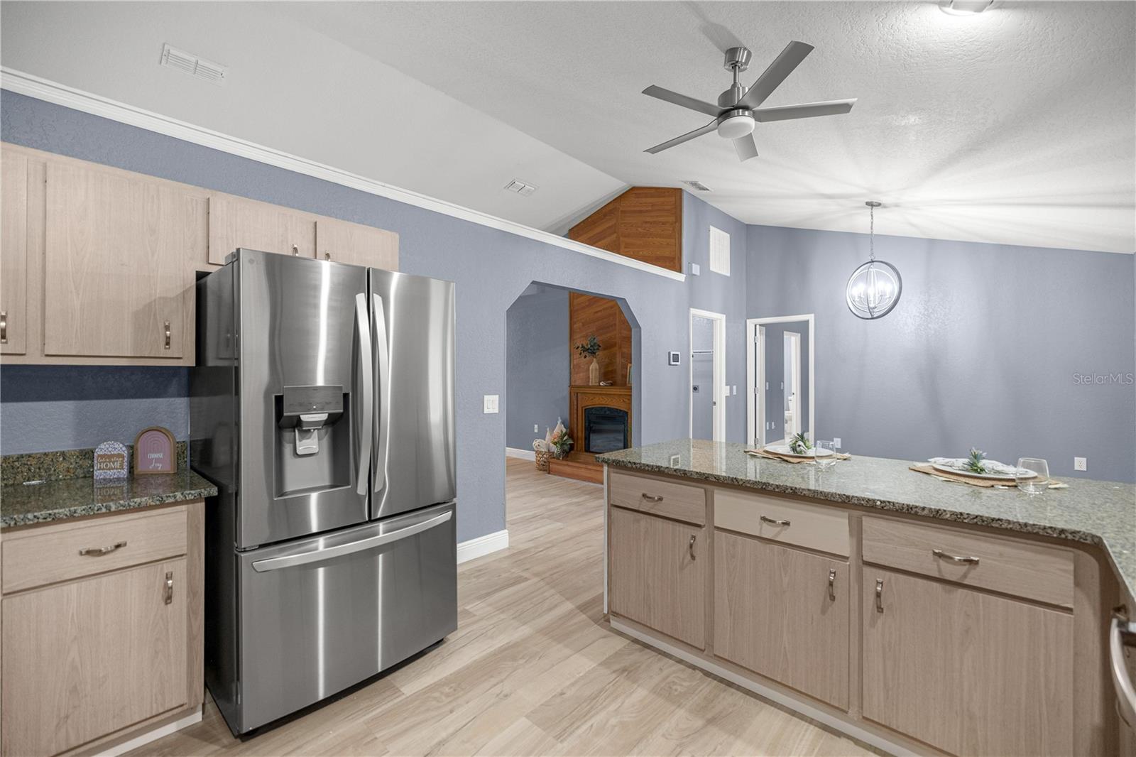 Image 23 of 42 For 5145 189th Terrace