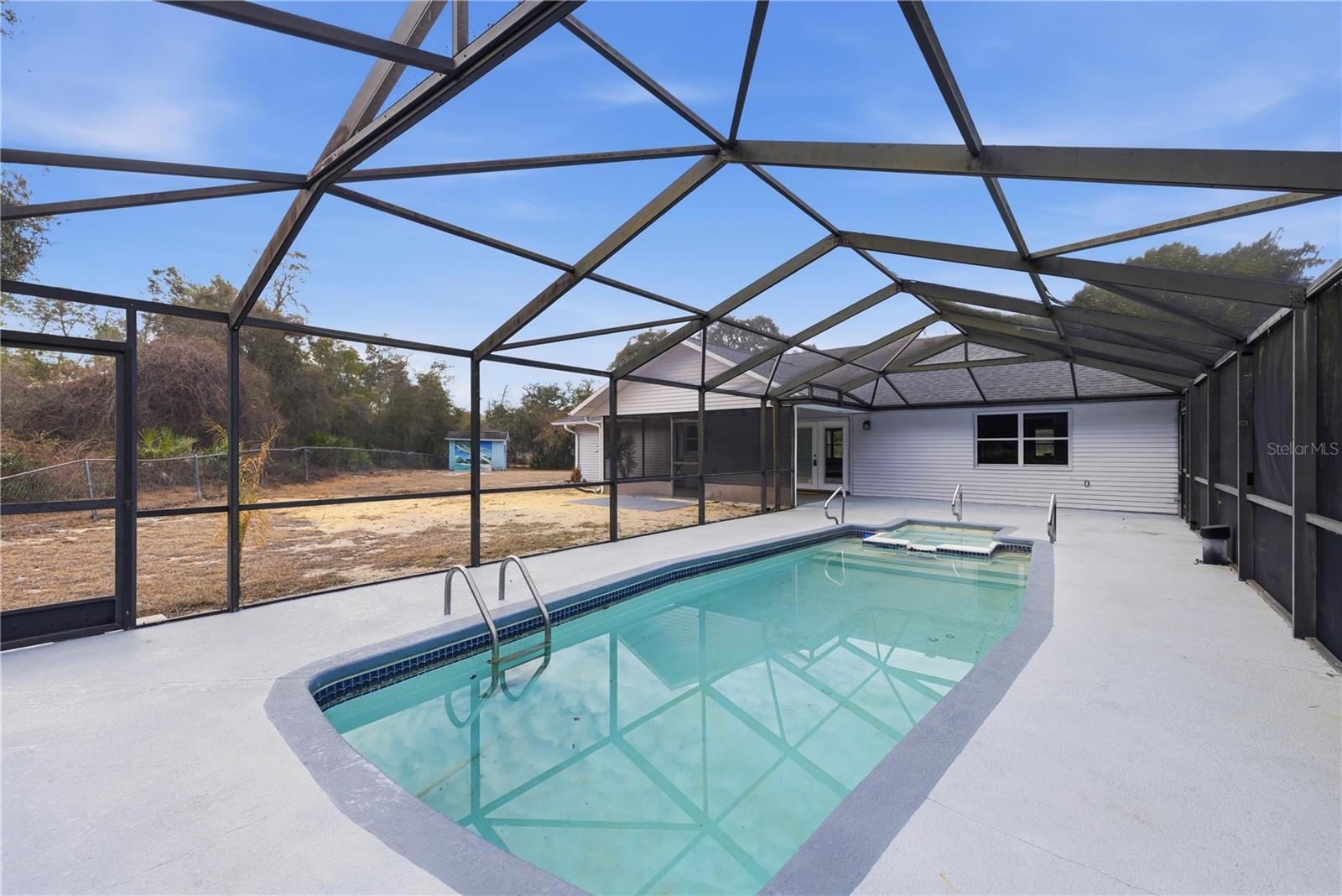 Image 24 of 42 For 5145 189th Terrace