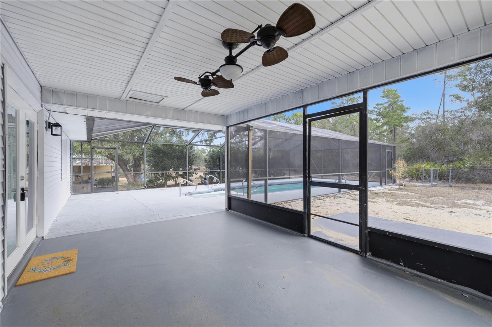 Image 26 of 42 For 5145 189th Terrace