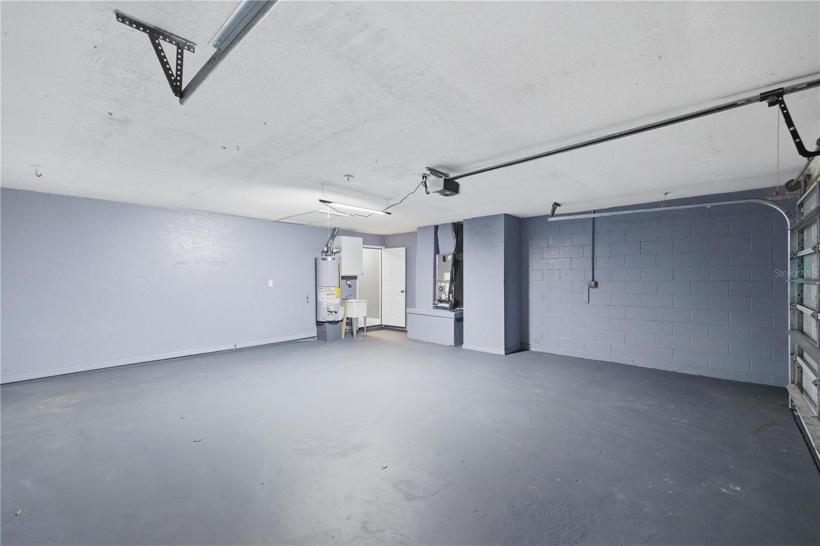 Image 29 of 42 For 5145 189th Terrace