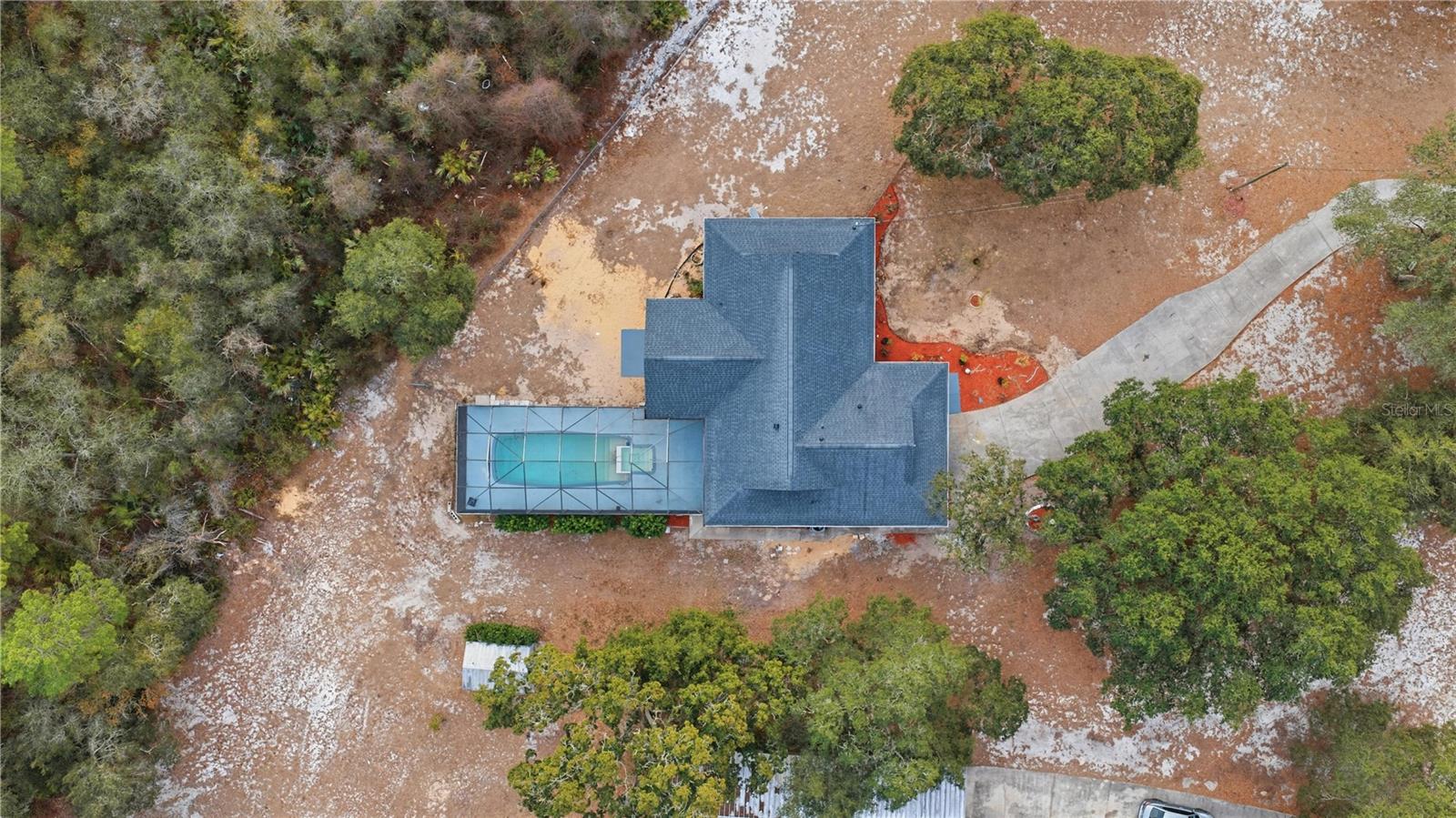 Image 30 of 42 For 5145 189th Terrace