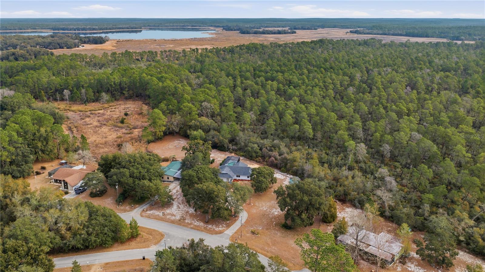 Image 35 of 42 For 5145 189th Terrace