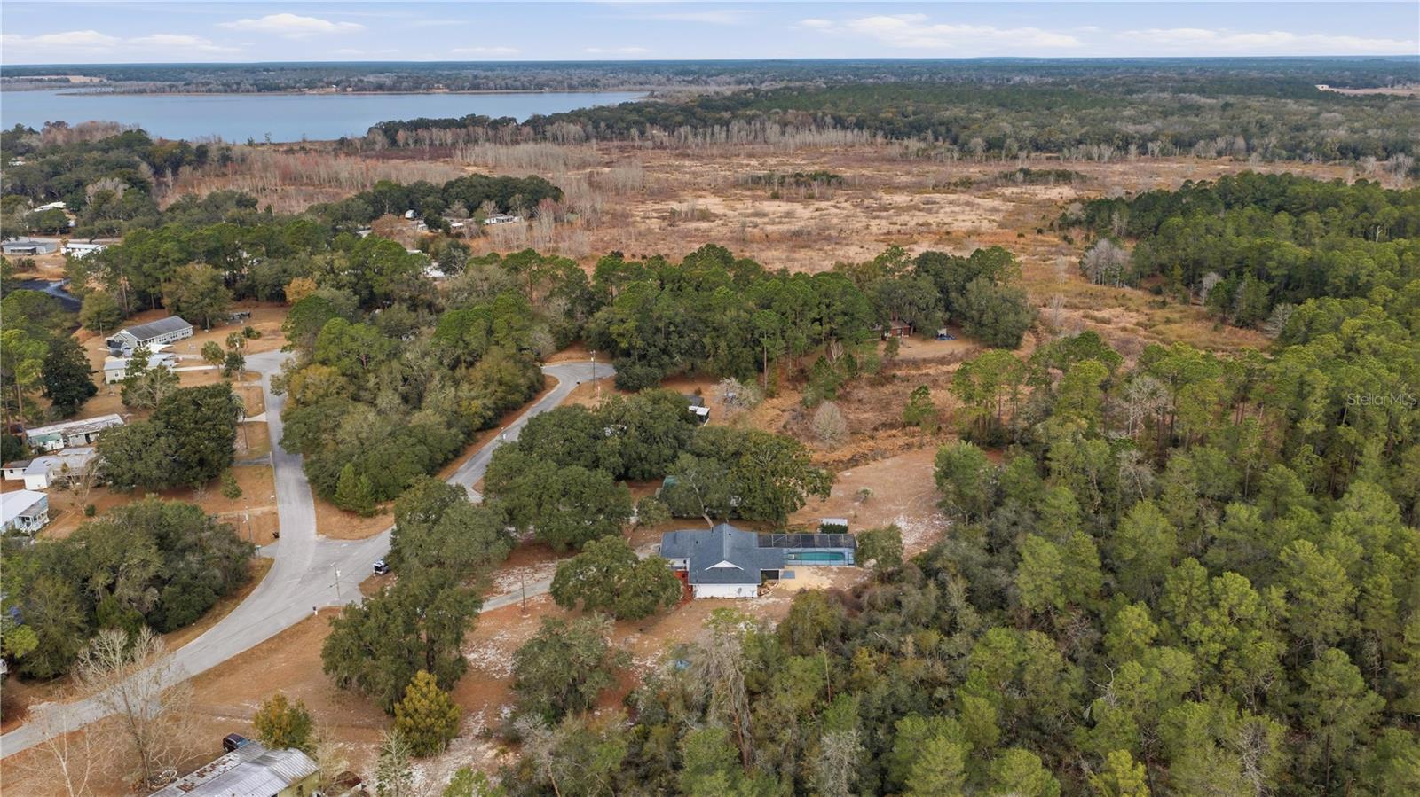 Image 36 of 42 For 5145 189th Terrace