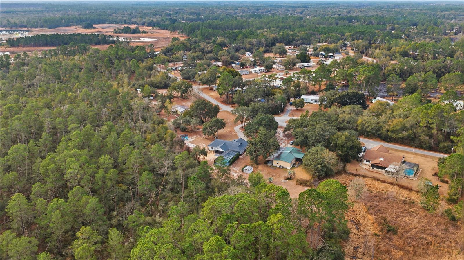 Image 38 of 42 For 5145 189th Terrace