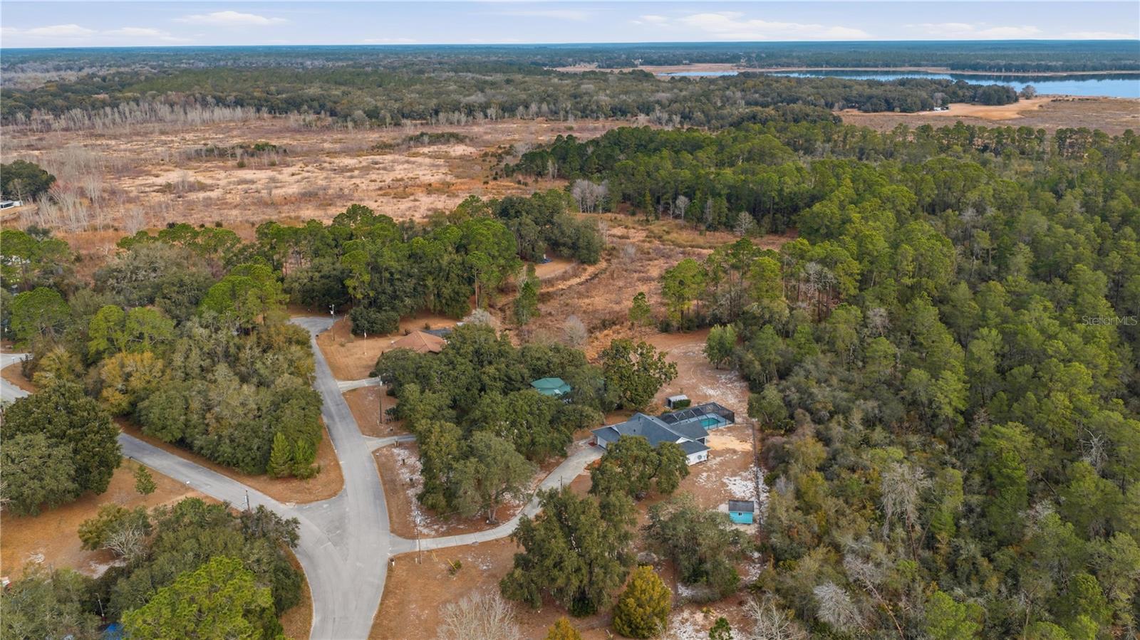 Image 39 of 42 For 5145 189th Terrace