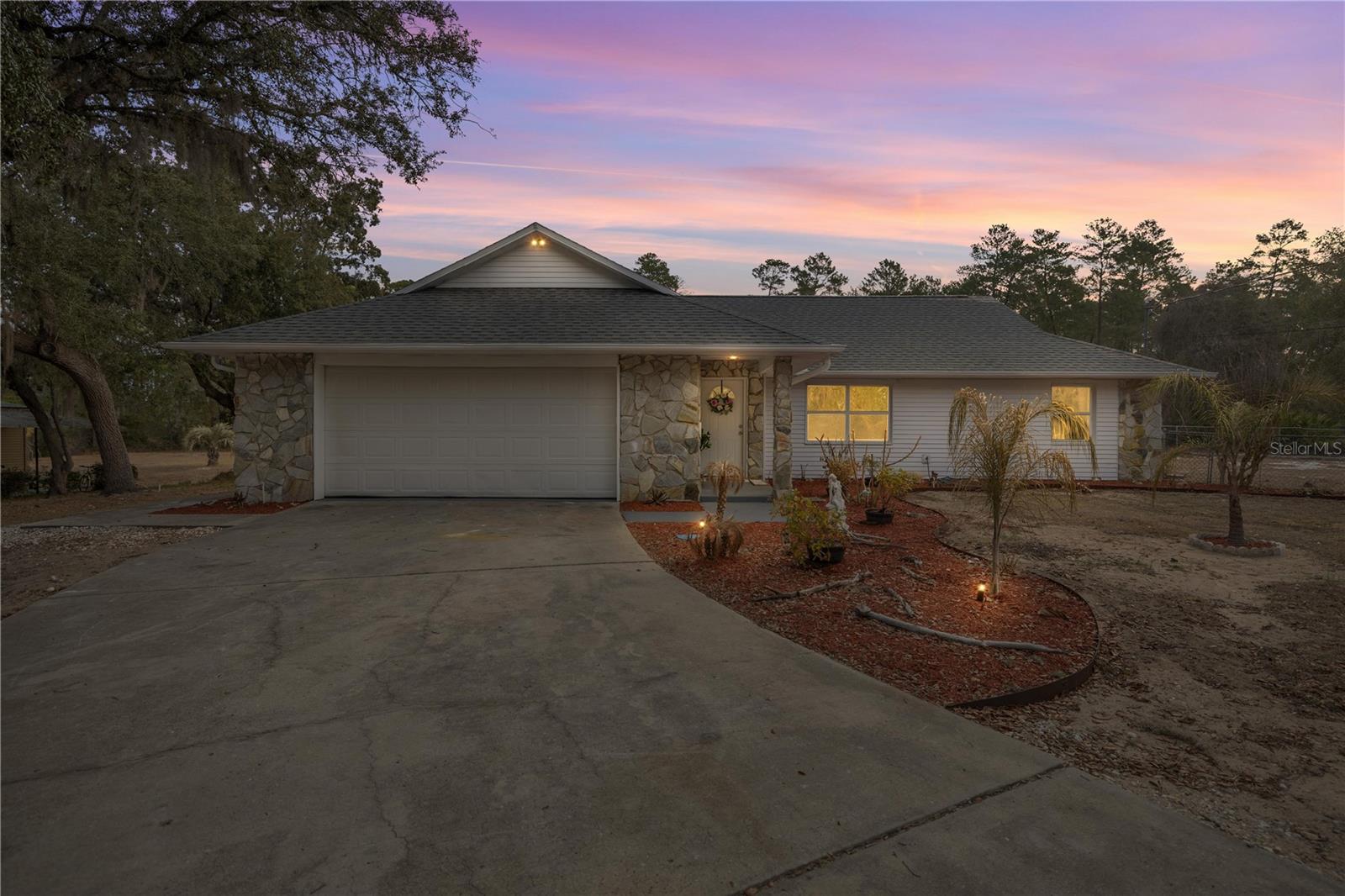 Image 42 of 42 For 5145 189th Terrace