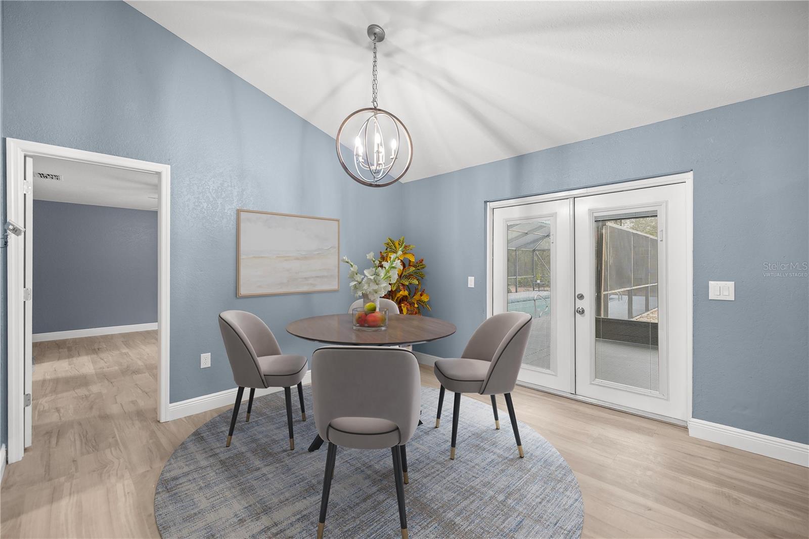 Image 7 of 42 For 5145 189th Terrace