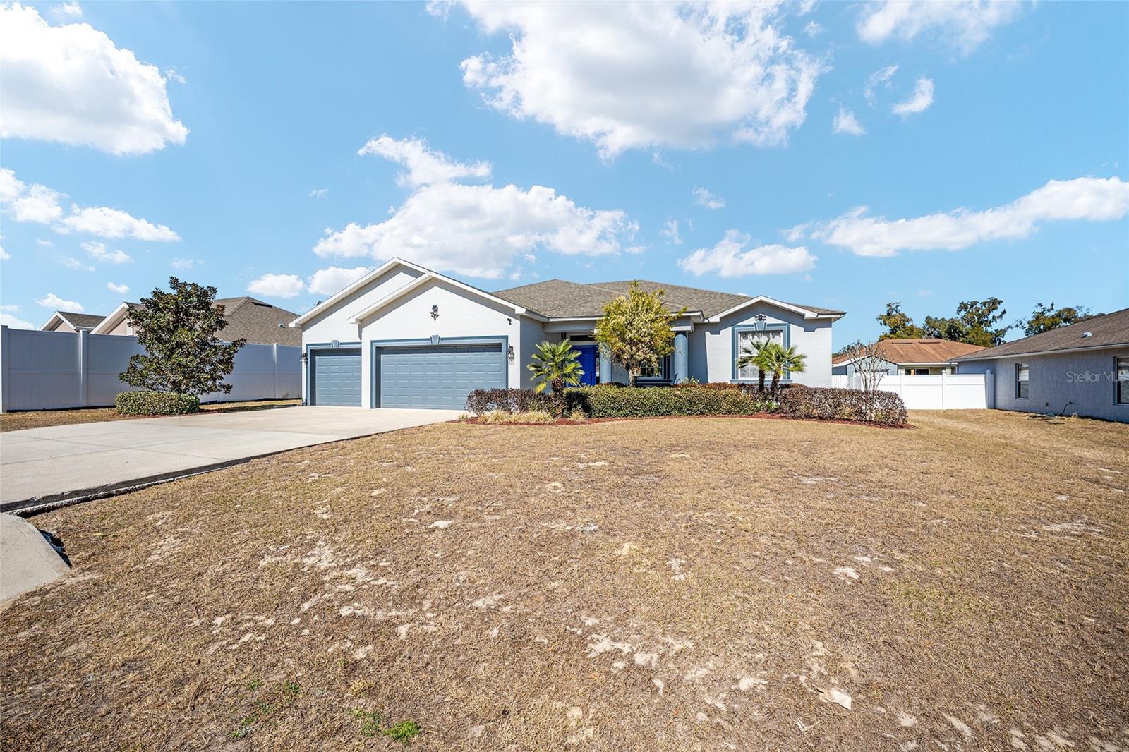 Image 10 of 61 For 3101 24 Place