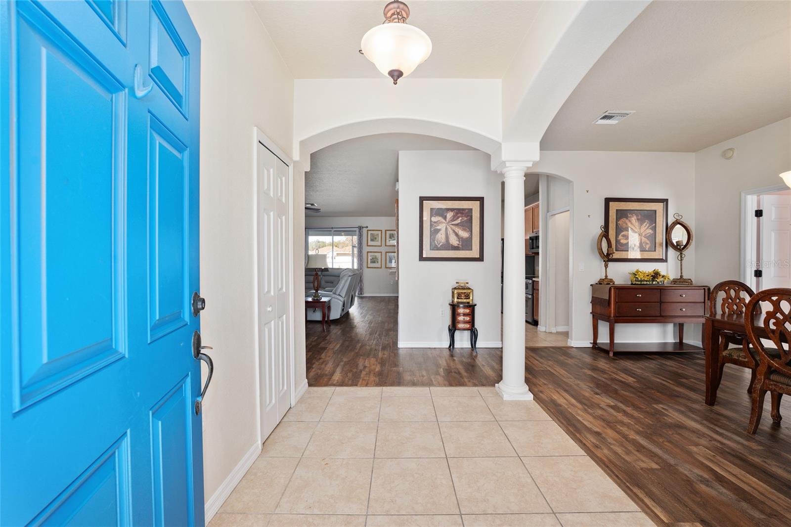 Image 12 of 61 For 3101 24 Place