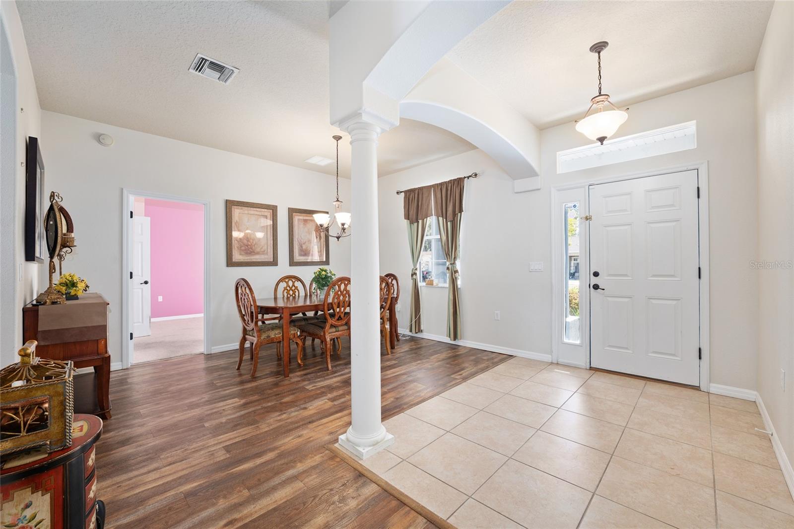 Image 13 of 61 For 3101 24 Place