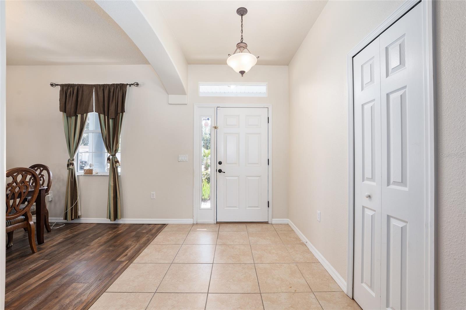 Image 14 of 61 For 3101 24 Place