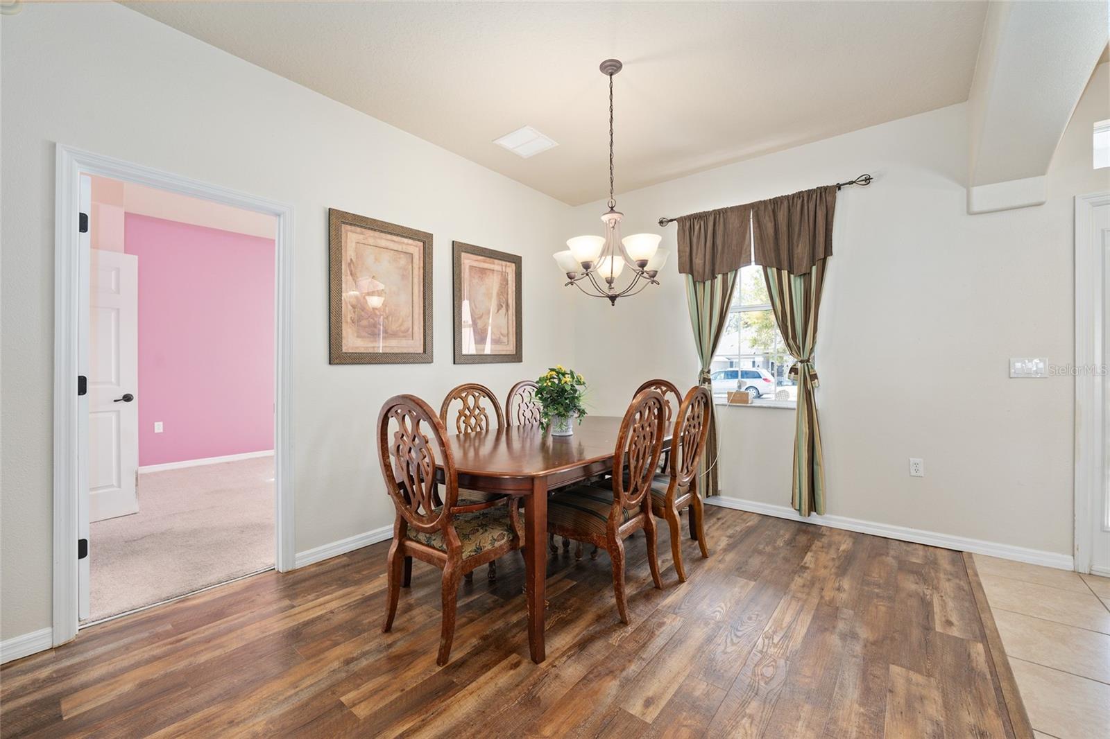 Image 15 of 61 For 3101 24 Place