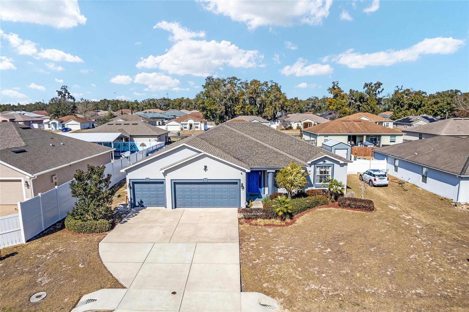 Image 2 of 61 For 3101 24 Place