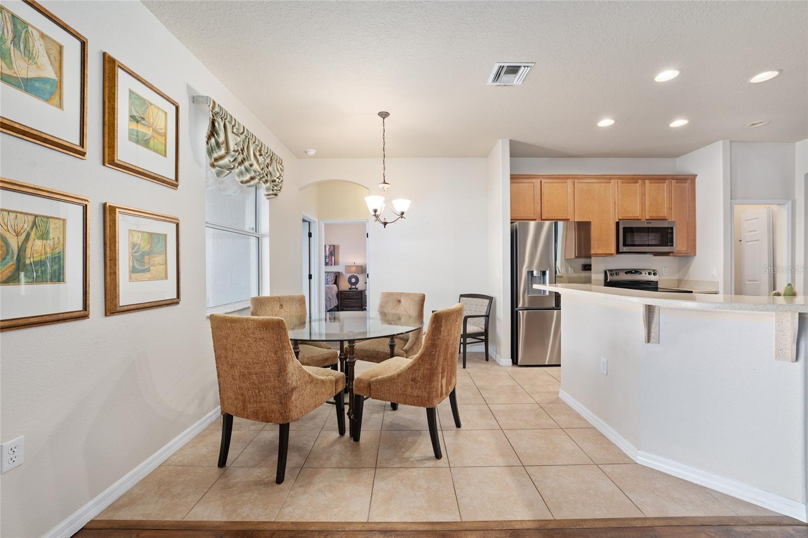 Image 25 of 61 For 3101 24 Place