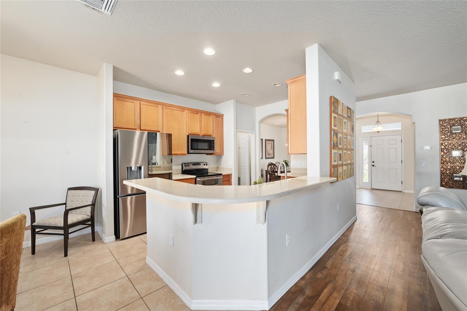 Image 27 of 61 For 3101 24 Place