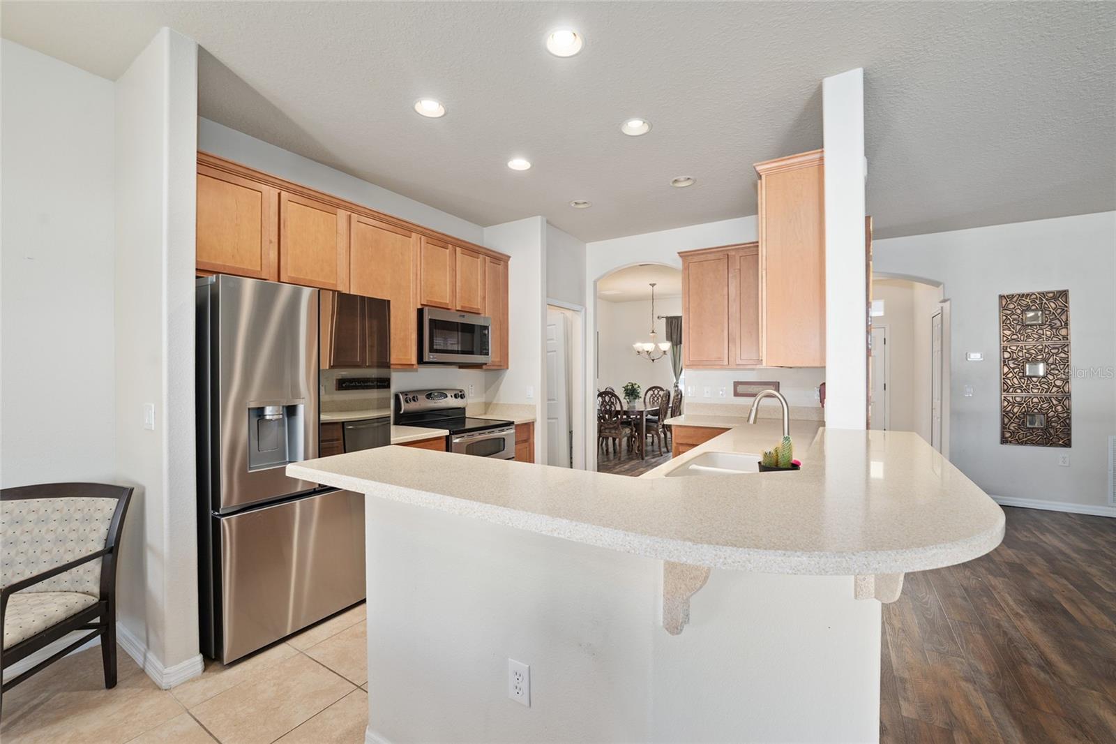 Image 28 of 61 For 3101 24 Place