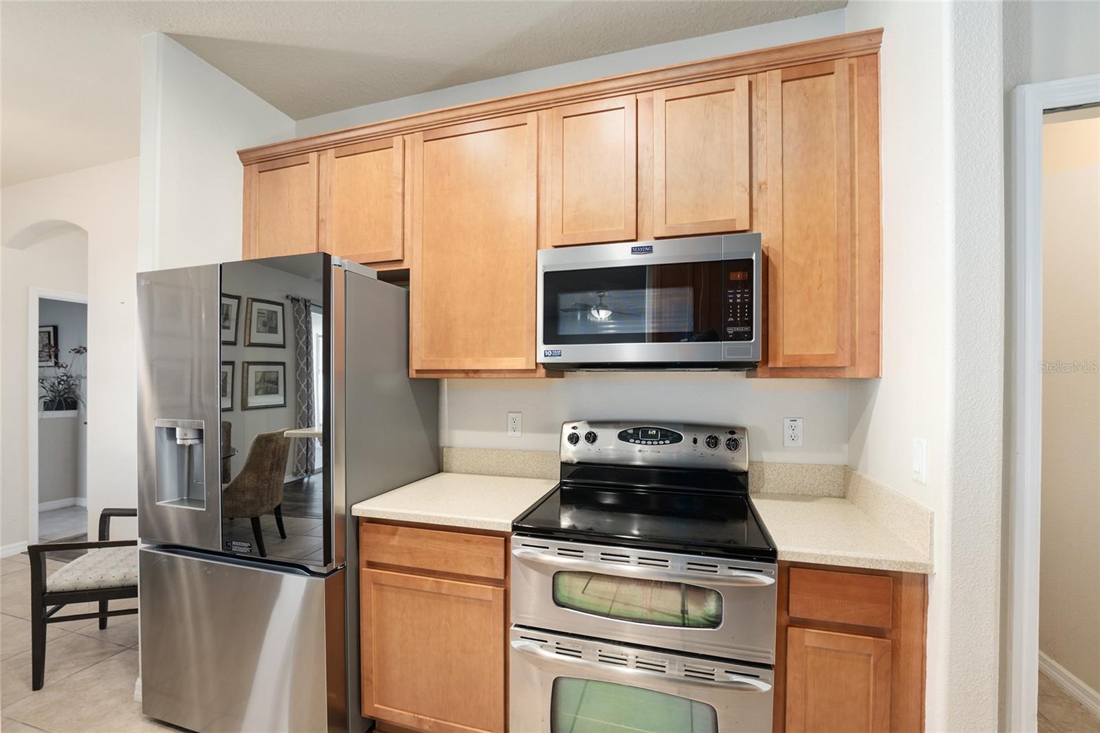 Image 32 of 61 For 3101 24 Place